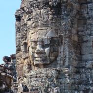 Bayon