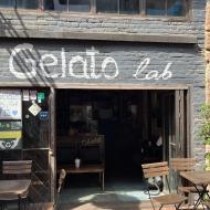 Gelato Lab