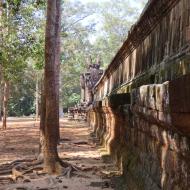 Prasat Ta Keo