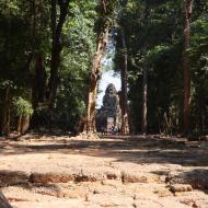 Banteay Kdei